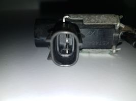 Mitsubishi ASX Turbo solenoid valve K5T46494