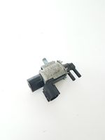 Mitsubishi ASX Solenoīda vārsts K5T46494