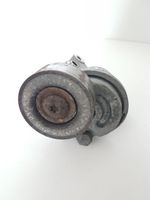 Mitsubishi ASX Napinacz paska alternatora 383110110122