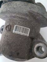 Mitsubishi ASX Lichtmaschine Riemenspanner Spannrolle Keilrippenriemen Keilriemen 383110110122