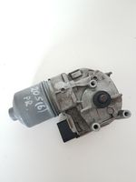 Mercedes-Benz C W205 Motorino del tergicristallo 1137328764