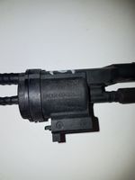 Mercedes-Benz C W205 Electrovanne Soupape de Sûreté / Dépression 0025407097