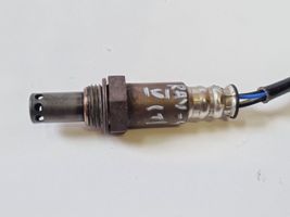 Toyota RAV 4 (XA50) Sonde lambda 8946742170