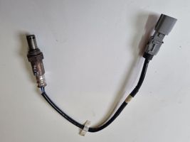 Toyota RAV 4 (XA50) Sonde lambda 8946742170