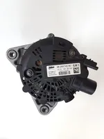 Citroen C3 Aircross Generatore/alternatore 9826574080