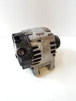 Citroen C3 Aircross Generatore/alternatore 9826574080