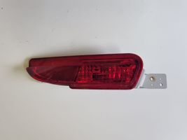 Honda CR-V Rear bumper light 34500T1GE01