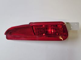 Honda CR-V Lampa zderzaka tylnego 34550T1GE01