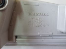 Honda CR-V Lampa zderzaka tylnego 34550T1GE01