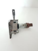 Mercedes-Benz C W205 Seat adjustment motor C11726103