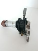 Mercedes-Benz C W205 Seat adjustment motor C11726103