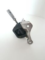 Mercedes-Benz C W205 Seat adjustment motor C11726103