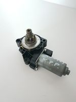 Mercedes-Benz C W205 Seat adjustment motor C11791100