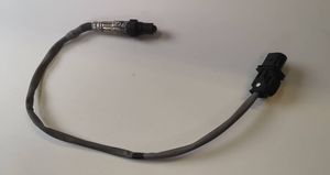 Hyundai Tucson TL Lambda probe sensor 392102B410