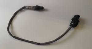 Hyundai Tucson TL Sonde lambda 392102B410