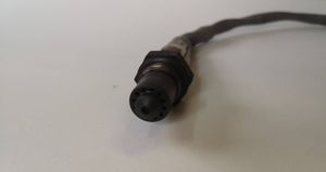 Hyundai Tucson TL Sonde lambda 392102B410