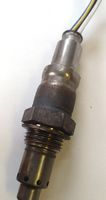 Ford Focus Sonde lambda JX619G935AA