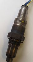 Ford Focus Sonde lambda JX619G935AA