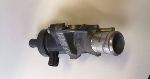 Toyota Prius (XW50) Pompe à eau de liquide de refroidissement 7F23AJ0099