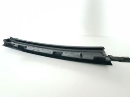 Ford Mondeo MK V Rivestimento della portiera anteriore (modanatura) ES73F20898