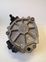 Ford Focus Pompe à vide 9804021880