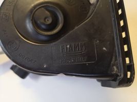 Ford Focus Horn signal 002408