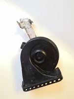 Ford Focus Signal sonore 002408