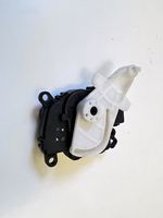 Ford Mondeo MK V Air flap motor/actuator GS7H19E616AA