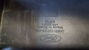 Ford Focus Boîte de batterie JX6B10723AA
