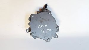 Honda CR-V Alipainepumppu 36300RL0G013M2