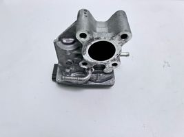 Mazda CX-5 II Soupape vanne EGR SH0120300