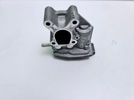 Mazda CX-5 II Soupape vanne EGR SH0120300