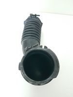Mazda CX-5 II Деталь (детали) канала забора воздуха SH0113221