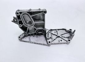 Ford Mondeo MK V Oil filter mounting bracket HG9Q6B624BA