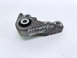 Ford Mondeo MK V Supporto di montaggio scatola del cambio JG916P083