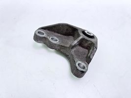 Ford Mondeo MK V Supporto di montaggio scatola del cambio JG916P083