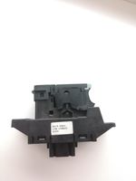 Nissan Qashqai Interrupteur, commande de frein de stationnement 251756FR0A