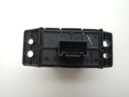 Nissan Qashqai Interrupteur, commande de frein de stationnement 251756FR0A