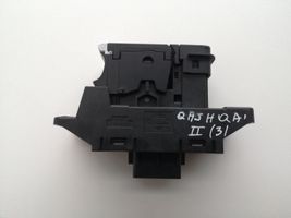 Nissan Qashqai Interrupteur, commande de frein de stationnement 251756FR0A