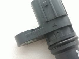 Subaru XV I Sensore di posizione dell’albero motore G4T08971