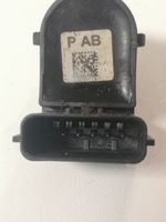 KIA Optima Czujnik parkowania PDC 99310D4000ABP