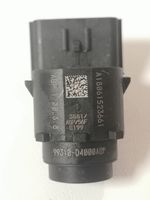 KIA Optima Sensor PDC de aparcamiento 99310D4000ABP