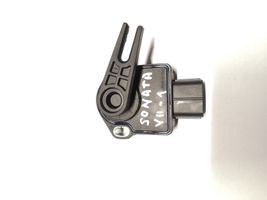 Hyundai Sonata Brake pedal sensor switch 171013A00830