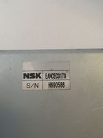 Nissan X-Trail T32 Steering rack control module EANCEC0179