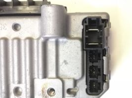 Nissan X-Trail T32 Steering rack control module EANCEC0179