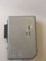 Nissan X-Trail T32 Steering rack control module EANCEC0179