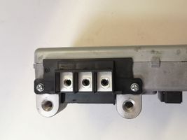 Nissan X-Trail T32 Steering rack control module EANCEC0179