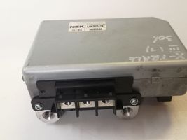 Nissan X-Trail T32 Steering rack control module EANCEC0179