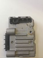 Nissan X-Trail T32 Steering rack control module EANCEC0179