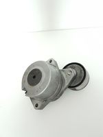 Honda CR-V Napinacz paska alternatora 31170RFWG01